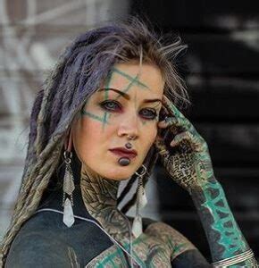 Anuskatzz Wiki, Age, Boyfriend, Net Worth, Photos, Videos, .